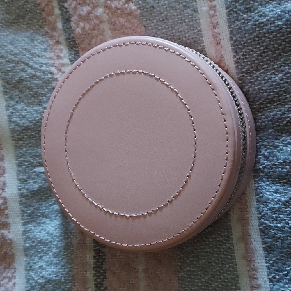 Is jewelry Box
